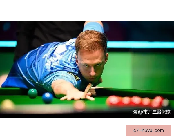 特鲁姆普不烟不毒因家教成长好