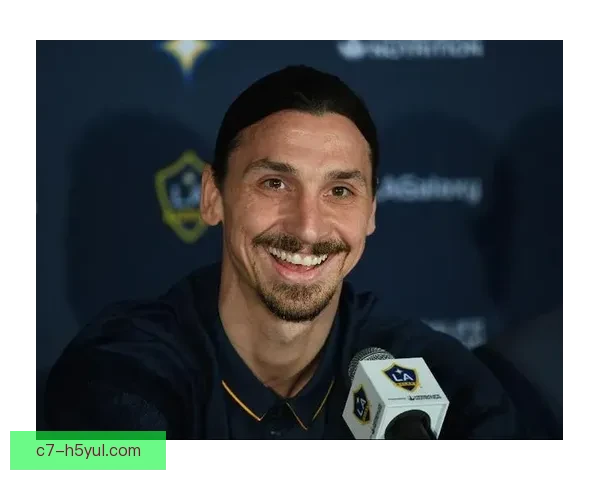 伊布输训练赛拒绝青年再合练事