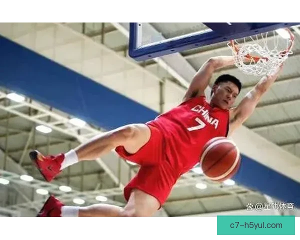 上海轻松战胜山西迎11连胜 李弘权砍27分