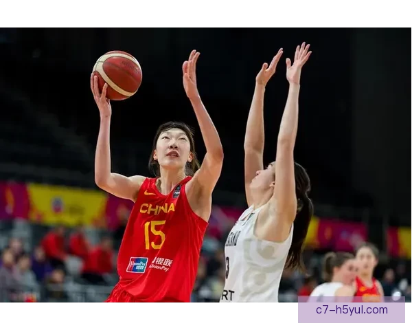 中国女篮加时险胜巴西 最大功臣非张子宇